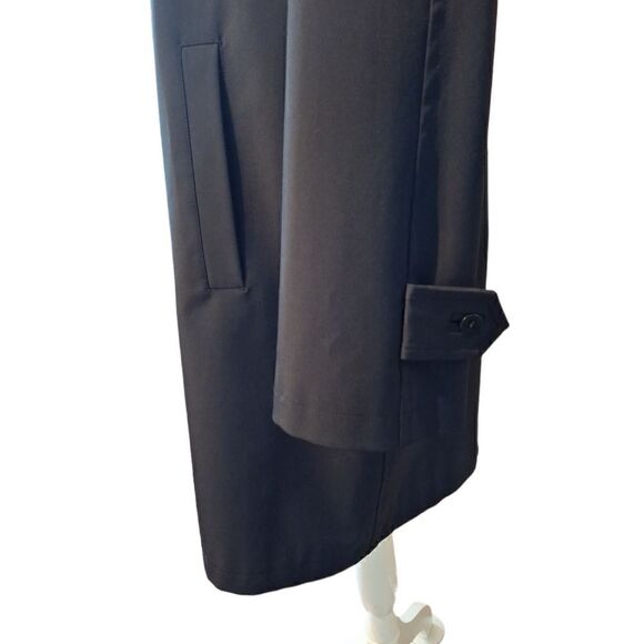 Vintage Jackie Jon Trench - Picture 5 of 5